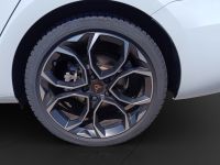 Cupra Leon - Vorschau Bild 12
