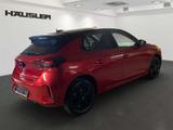Opel Corsa GS Sitzh. Kamera PDC CarPlay Lenkradheizun - Opel Corsa: Rot