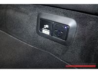 Hyundai IONIQ 6 - Vorschau Bild 26