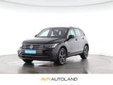 Volkswagen Tiguan 1.5 TSI DSG ACTIVE | NAVI | ACC | LED | - Volkswagen Tiguan: Active