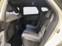 Opel Grandland (X) - Vorschau Bild 12