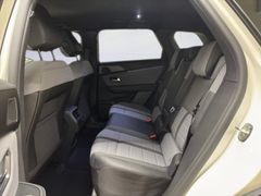 OPEL Grandland Hyb. GS HUD Navi Soundsystem 360 Kamer