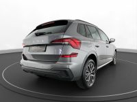 Skoda Kamiq - Vorschau Bild 5