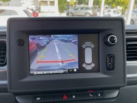 Nissan Interstar - Vorschau Bild 15