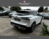 Nissan Qashqai TEKNA+ 1.3 DIG-T MHEV 116kw Xtronic 2...