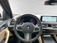 BMW X4 - Vorschau Bild 11