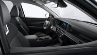 Hyundai TUCSON - Vorschau Bild 14