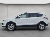 Ford Kuga 1.5 EcoBoost 2x4 Titanium BI-Xenon Navi - Ford Kuga Gebrauchtwagen in Dresden