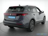 Volkswagen Tiguan Goal 2.0 TDI DSG Navi AHK AreaView LED - Volkswagen Tiguan mit Diesel-Antrieb: Geländewagen, 2.0