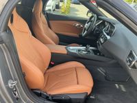 BMW Z4 M40 - Vorschau Bild 16