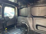 Citroën Berlingo Kasten Club M L1 1.5 BlueHDi 130 FAP EU - Diesel Fap