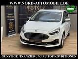 Ford S-MAX 2.0 EB AWD TITANIUM *190PS*7-SIT*AHK*UPE53 - Ford S-Max in Oldenburg