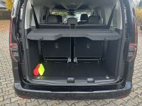 Volkswagen Caddy Maxi - Vorschau Bild 20