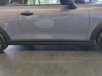 MINI Cooper S Cabrio - Vorschau Bild 19