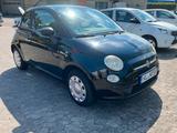 Fiat 500 perfekt für Fahranfänger - : Kleinwagen, Für Fahranfänger