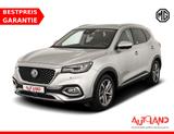 MG HS 1.5 T-GDI Luxury Aut. LED Navi Pano 360° - MG Gebrauchtwagen