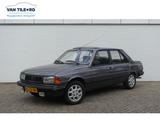 Peugeot 305 GTX OUTLET | SUPERDEAL | OPRUIMING - Peugeot aus 1985