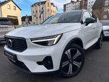 Volvo XC40 T5 Ultimate Plug in, 360°, BLIS, ACC, 261PS - Volvo XC40 in Bonn
