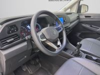 Volkswagen Caddy - Vorschau Bild 13
