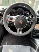 Porsche 997 GTS - Porsche 997 in Köln