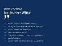 Volkswagen Golf - Vorschau Bild 4