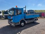 Mercedes-Benz 822 4X2 Meiller 3 Seitenkipper nur Export - Mercedes-Benz Kipper 3 seiten