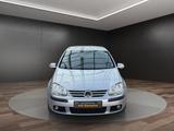 Volkswagen Golf V Lim. Trendline*TÜV NEU*KLIMA*SHZ*GEPFLEGT