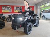 Kymco MXU 700i EPS ABS T3b 2023 NEU Offroad AHK Winde - Offers matching your search criteria