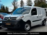 Renault Kangoo BLUE dCi 95 Edition One - Renault Kangoo in Essen