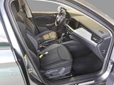 Skoda Scala TOUR 1.5 TSI DSG LED+NAVI+APP+PDC+VIRT+SHZ - Skoda Scala in Duisburg