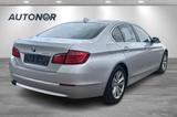 BMW 530 Lim. 3.0 258PS xDrive Aut. *FULLY EQUIPPED* - BMW 530 aus 2011: 530xd