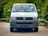 Volkswagen T5 Transporter - Volkswagen T5 Transporter in Wiesbaden