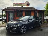 Renault Talisman Intens*Navi*Automatik*Alu*Euro6* - Renault Talisman: Intens