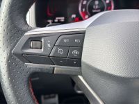 Seat Ateca - Vorschau Bild 18