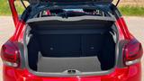 Citroën C3 PureTech 82 Stop&Start ORIGINS ORIGINS - Citroën C3 ORIGINS mit Benzin-Antrieb