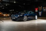 Aston Martin DBS V12 - Aston Martin DBS Gebrauchtwagen