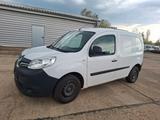 Renault Kangoo Rapid Extra - Renault Kangoo in Halle