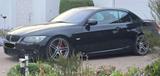 BMW Bmw e93 335I E93 DKG L7  ATM lesen - BMW 335 aus 2011: 335d