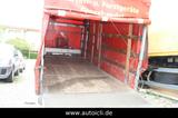 Unsinn PKL 3548-13-2040 * KIPPER * PLANE * 3500 KG * - Unsinn LKWs