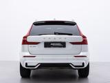 Volvo XC60 R Design *21ZOLL*PANO*ACC*KAM*AHK* - mit Hybrid-Antrieb: Allradantrieb