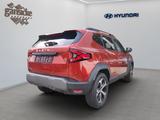 Dacia Duster TCe 130 Expression - Dacia Duster mit Benzin-Antrieb