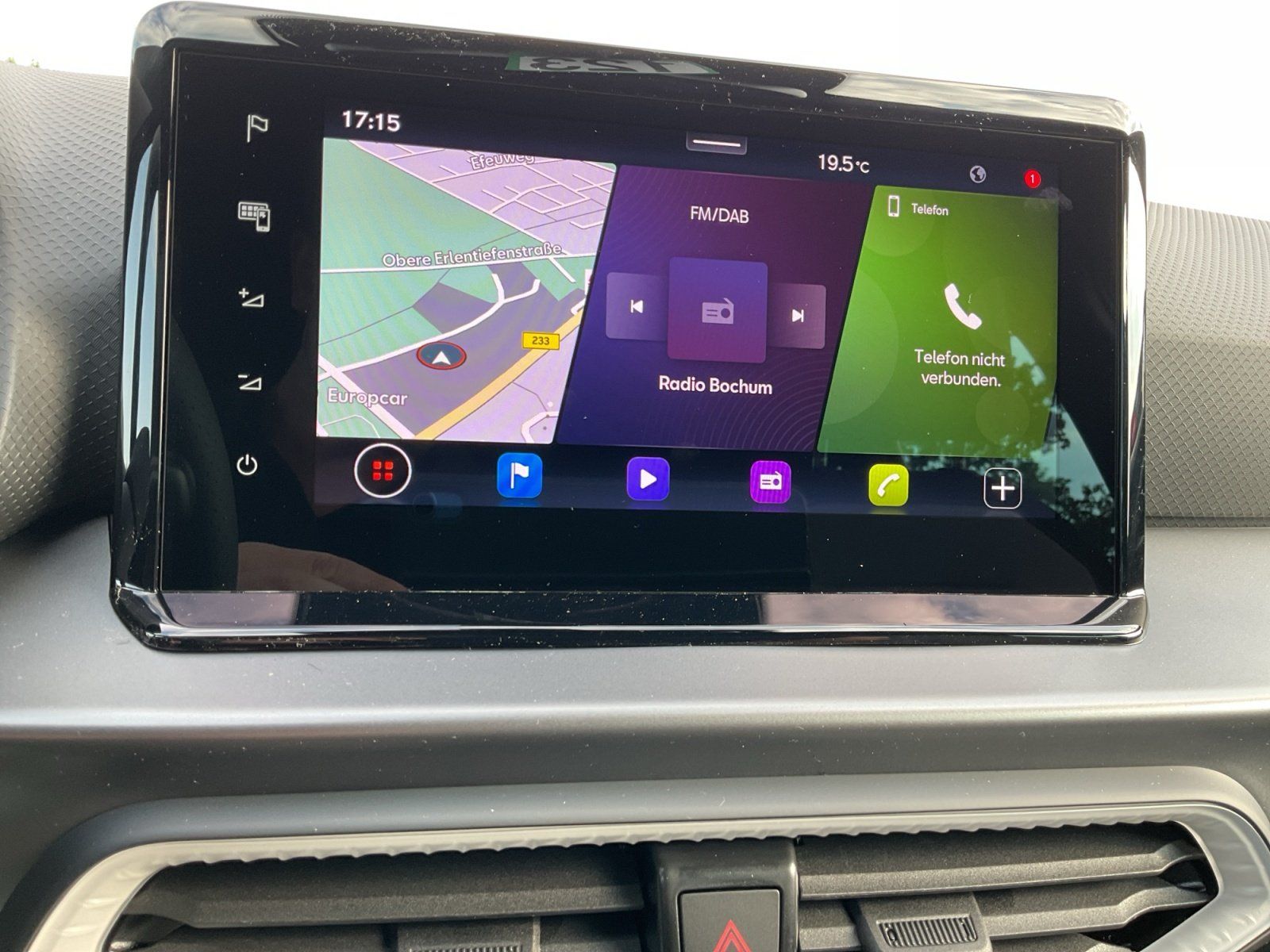 Seat Ibiza - Bild 15