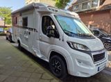 Weinsberg PEPPER 600 MEG-AUTARK: Solar 2x175 W, Anhängerk. - Offers matching your search criteria