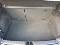 Audi A1 - Vorschau Bild 10