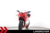 Ducati DESMOSEDICI - WIE NEU, NUR 95 KM! - DUCATI DESMOSEDICI