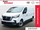 Nissan Primastar Kasten L2H1 3,0t dci150 DCT Acenta LRB