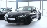 BMW 420d Coupe M Sport (G22) *Laser*ACC*H&KSound*GSD - gebrauchte BMW 420 aus dem Jahr 2023
