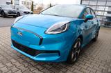 Ford Puma GEN-E VOLLELEKTRISCH 43 kWh 0,0% FIN* - Ford Puma Gen-E Neuwagen