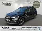 Dacia Jogger TCe 110 Expression SITZHEIZUNG PDC RÜCKFA - Dacia Neuwagen
