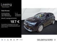 Seat Arona - Vorschau Bild 1